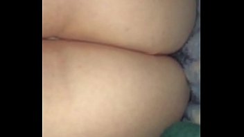 Preview 4 of Ass Bleading - trim.84B7A7CD-D494-4A48-8C92-13270B93ABFF.MOV