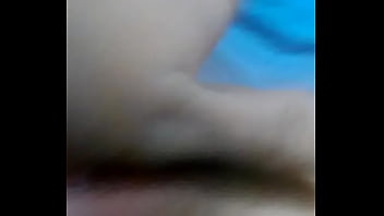 Preview 2 of Real Gang Rape Woman - Pinay finger part 2