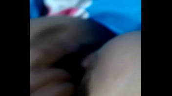 Preview 4 of Real Gang Rape Woman - Pinay finger part 2