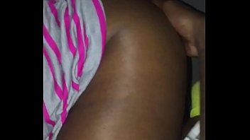 Preview 2 of Pure Desi Xxx Bhabhi - trim.8A9F5696-8EA2-45D1-AA67-722E7458B4BC.MOV