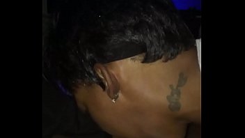 Preview 1 of Pure Desi Xxx Bhabhi - trim.8A9F5696-8EA2-45D1-AA67-722E7458B4BC.MOV