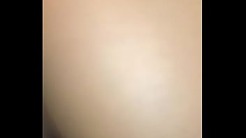 Preview 3 of Full Hd Saxy Video Radwap - black girl touching