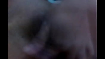 Preview 2 of Suun Lone - Pinay finger