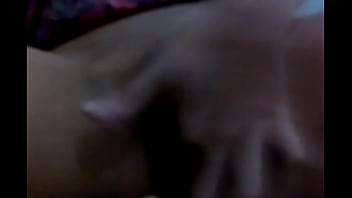 Preview 3 of Suun Lone - Pinay finger