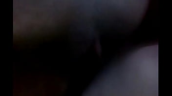 Preview 1 of Suun Lone - Pinay finger