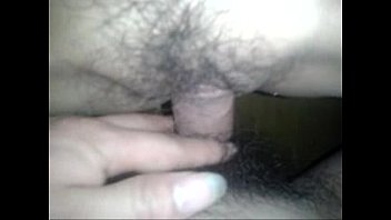 Preview 2 of Deflor Anna - VideoJoiner151225221103