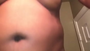Preview 3 of Anal Milf Hardcore - black girl showing off
