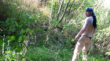 Preview 1 of Www Yuoporn Cu Animale Com - HDV 0131.MP4