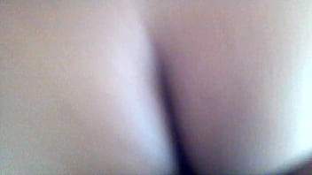 Preview 2 of Mony On Sex - 2012-07-22 10-38-57 581-1