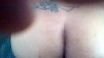 Preview 1 of Mony On Sex - 2012-07-22 10-38-57 581-1