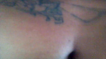 Preview 4 of Mony On Sex - 2012-07-22 10-38-57 581-1