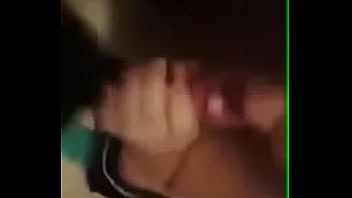 Preview 3 of Boy Fuck Daddy - De leve ou nao de leve