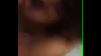 Preview 4 of Boy Fuck Daddy - De leve ou nao de leve