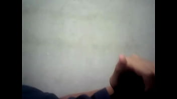 Preview 1 of Rape Xxx Porn Video Teen Age - VID 20151225 134317