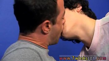 Preview 3 of Japn Shemale - Gay twink tranny pussy movies Mike Manchester and Josh Bensan have