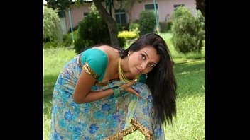 Preview 1 of Hot Lust Famecom - Telugu boothu phone  talk funny HIGH