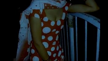 Preview 2 of Biwi Ki Chudai Paiso Ke Liye - sex funny talk telugu