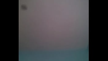 Preview 2 of Wwwodia Sex Fxxxx - fool guys