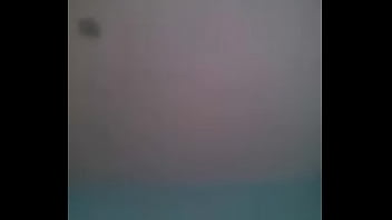 Preview 1 of Wwwodia Sex Fxxxx - fool guys