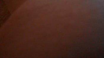 Preview 3 of Crossdressers Norway - girlfriend masturbation part 1