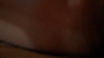 Preview 1 of Crossdressers Norway - girlfriend masturbation part 1