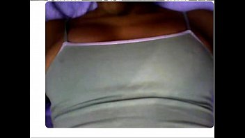 Preview 2 of Jacksonville Fl Dating - quickcam  fetish webcam  - kingporkyscams.xyz