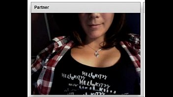 Preview 2 of Kadu Tow - creative webcam webcam site  - kingporkyscams.xyz