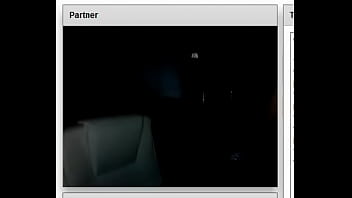 Preview 3 of Blu Ladys - anywebcam  quickcam  - kingporkyscams.xyz