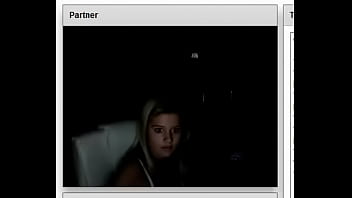 Preview 4 of Blu Ladys - anywebcam  quickcam  - kingporkyscams.xyz