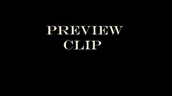 Preview 1 of Erin Gray Foot Worship - Sissyboy Slut Humiliation