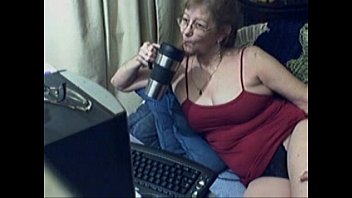Preview 2 of Japanese Xxx Moms Love Stories - laptop webcam  webcam pro  - kingporkyscams.xyz