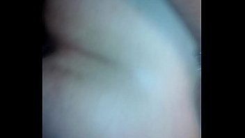 Preview 3 of Jayden Jaymes Double Vagina - 20151225 030215