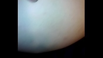 Preview 4 of Jayden Jaymes Double Vagina - 20151225 030215