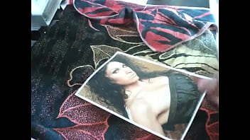 Preview 1 of Xxx Bela S Chudai - Video 6