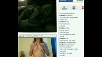 Preview 2 of Ten Boys One Girl Sex - webcam teens  live webcam chats  - kingporkyscams.xyz