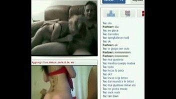 Preview 3 of Ten Boys One Girl Sex - webcam teens  live webcam chats  - kingporkyscams.xyz