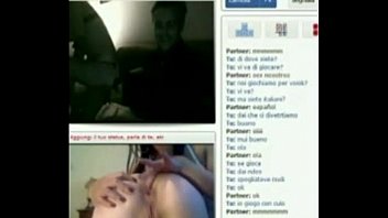 Preview 1 of Ten Boys One Girl Sex - webcam teens  live webcam chats  - kingporkyscams.xyz