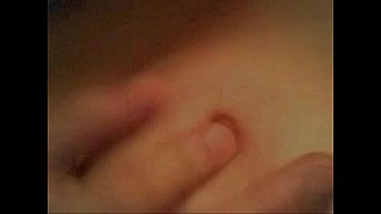 Preview 4 of Heff - webcam girl  chat webcam sexo  - kingporkyscams.xyz