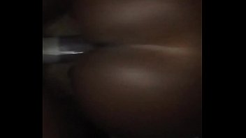 Preview 2 of Dirty Pussy Orgasm Lickimg