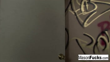 Preview 1 of Sexy Buss - Busty Mason dirty Compilation