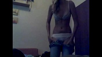 Preview 2 of Maturebus - teen webcam girls  webcam chat  - kingporkyscams.xyz
