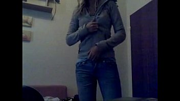 Preview 1 of Maturebus - teen webcam girls  webcam chat  - kingporkyscams.xyz