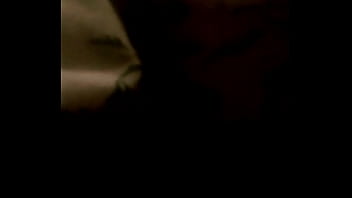 Preview 2 of Nepal Chusna - VIDEO0090