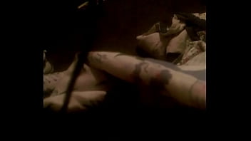 Preview 3 of Nepal Chusna - VIDEO0090