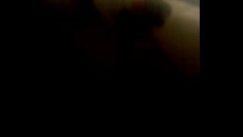 Preview 1 of Nepal Chusna - VIDEO0090