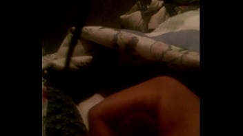 Preview 4 of Nepal Chusna - VIDEO0090