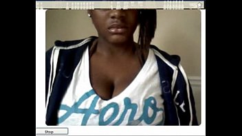Preview 2 of Naruto X Yugito - webcam chat rooms  webcam hot  - kingporkyscams.xyz