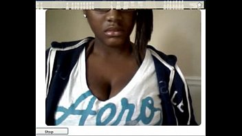 Preview 3 of Naruto X Yugito - webcam chat rooms  webcam hot  - kingporkyscams.xyz