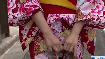 Preview 1 of Vintage Amateur Vhs Tape - Nozomi Hazuki gets a huge dick in that warm vag