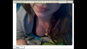 Preview 1 of Sex Play Bacha - webcam personal  adult webcam  - kingporkyscams.xyz